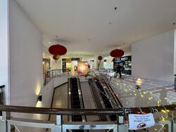 Bencoolen Street (D7), Shop House #568691421